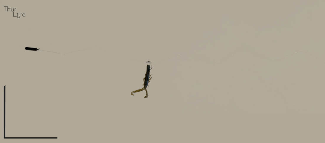 drop-shot-thurlure