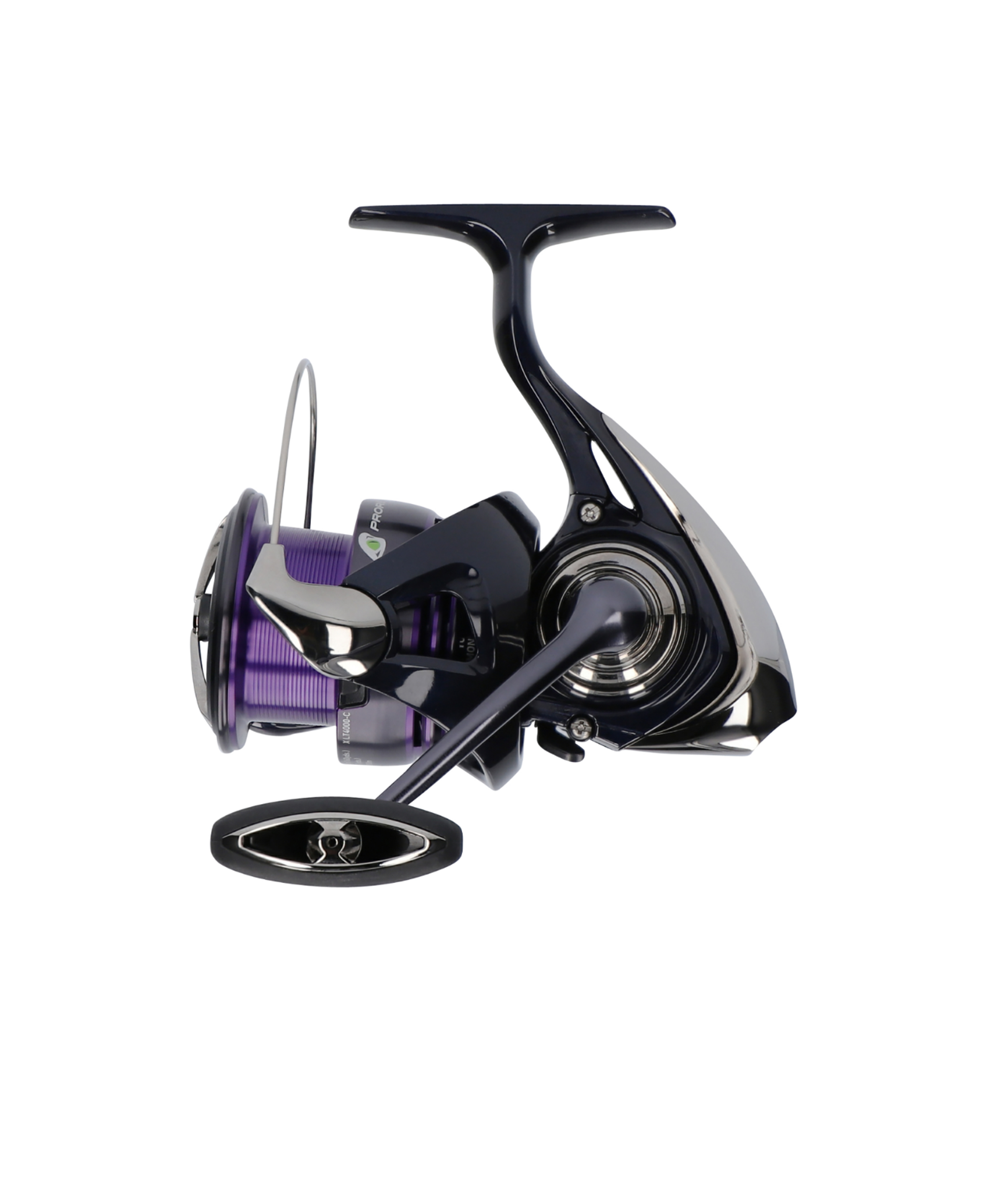 Daiwa 24 PROREX X LT - ThurLure