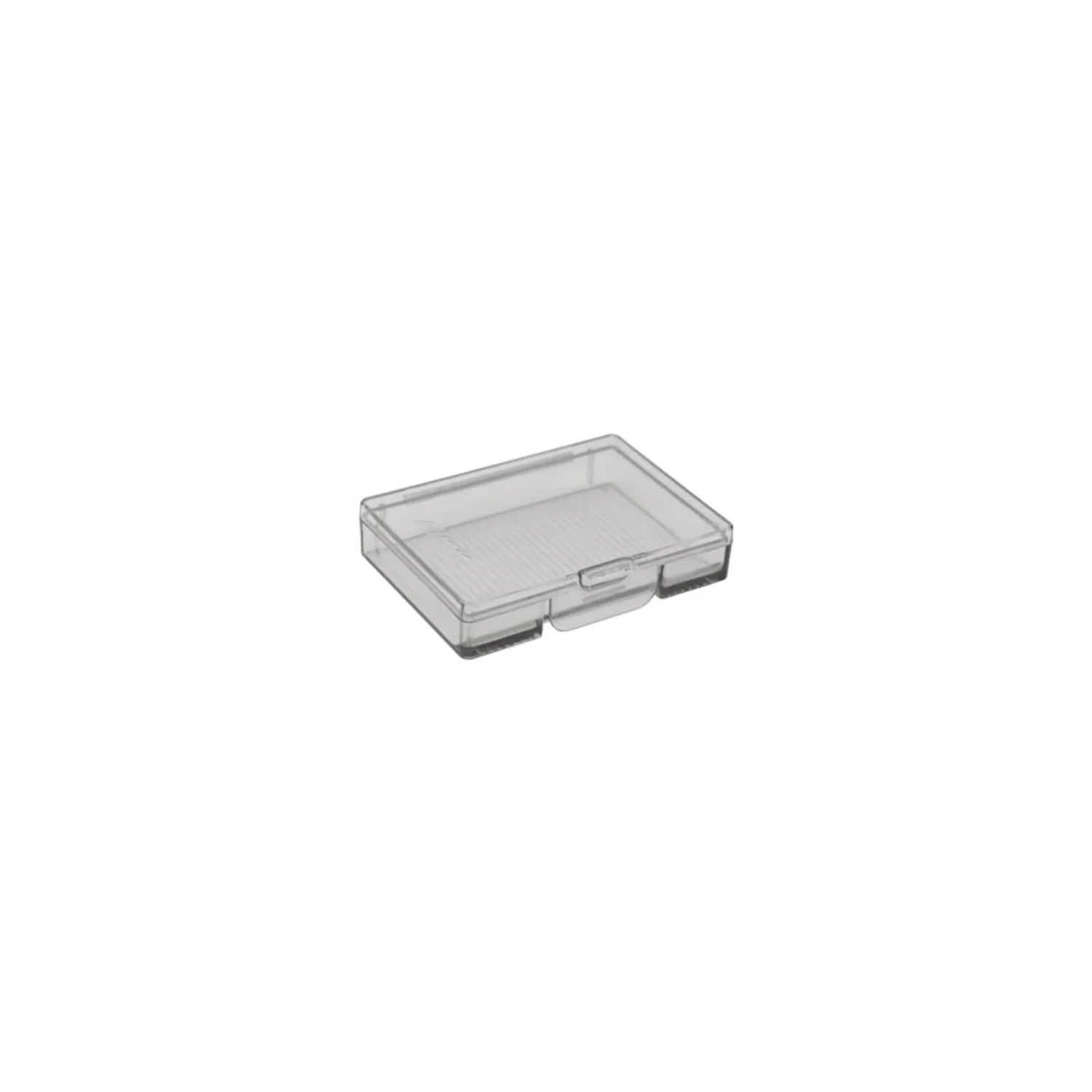 BKK OCD Accessory Box