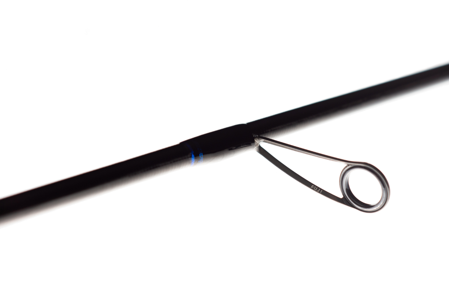 Blue Percy 702L / 213cm / 3-14g - Spinnrute Rute - ThurLure