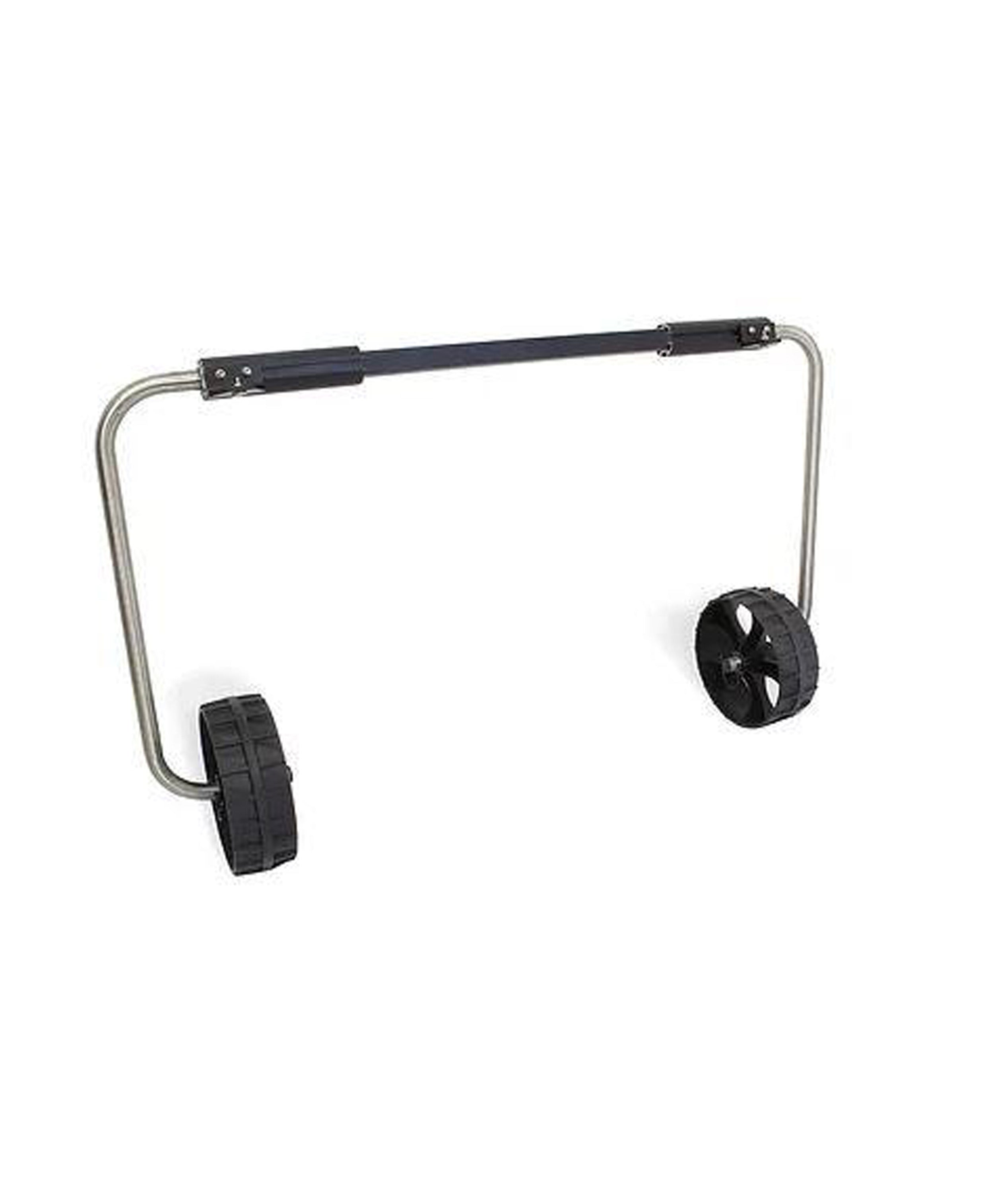 Boonedox - Landing Gear Track Kit - ThurLure