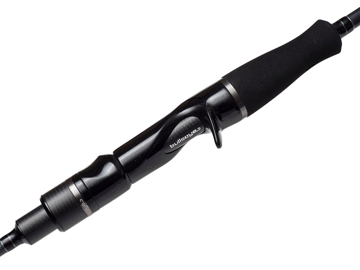 Cherry Picker C198 3-21g - Casting - ThurLure