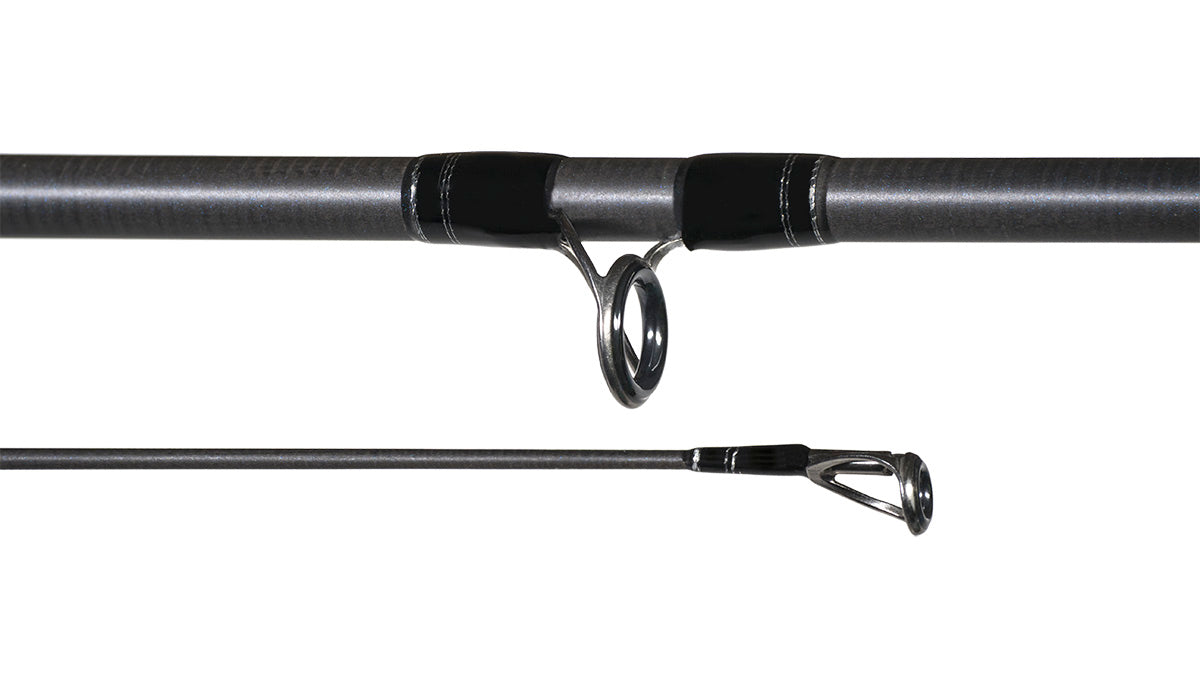 Cherry Picker C198 3-21g - Casting Rute - ThurLure