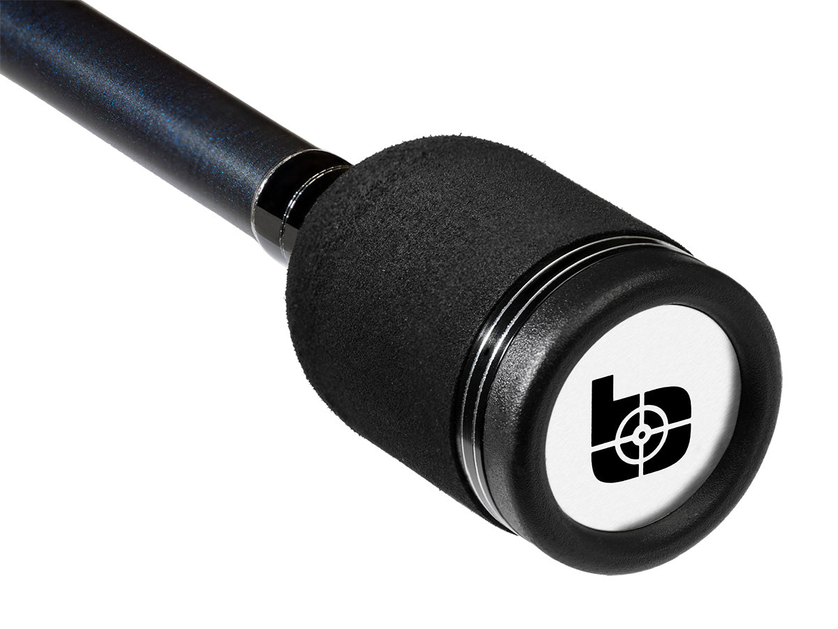 Cherry Picker C198 3-21g - Casting - ThurLure