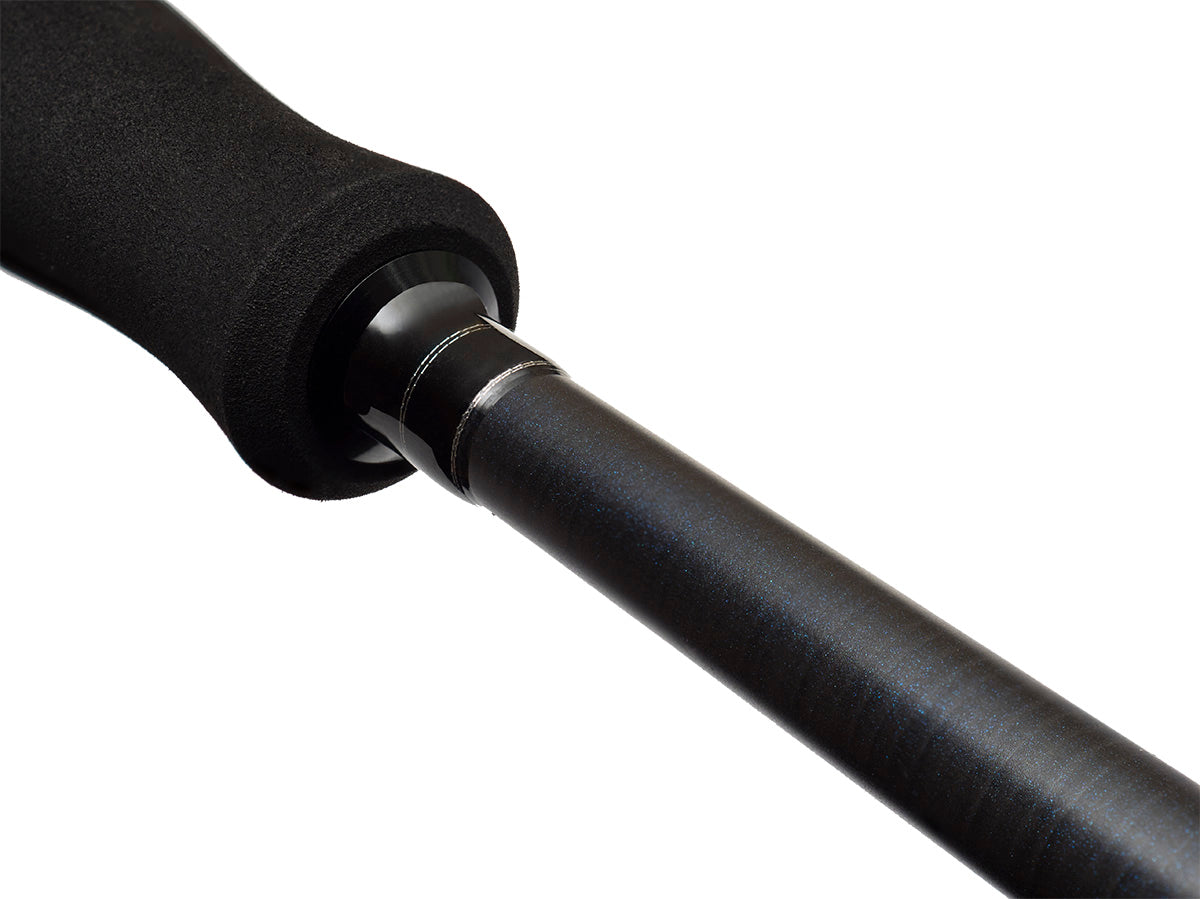 Cherry Picker C198 3-21g - Casting Rute - ThurLure