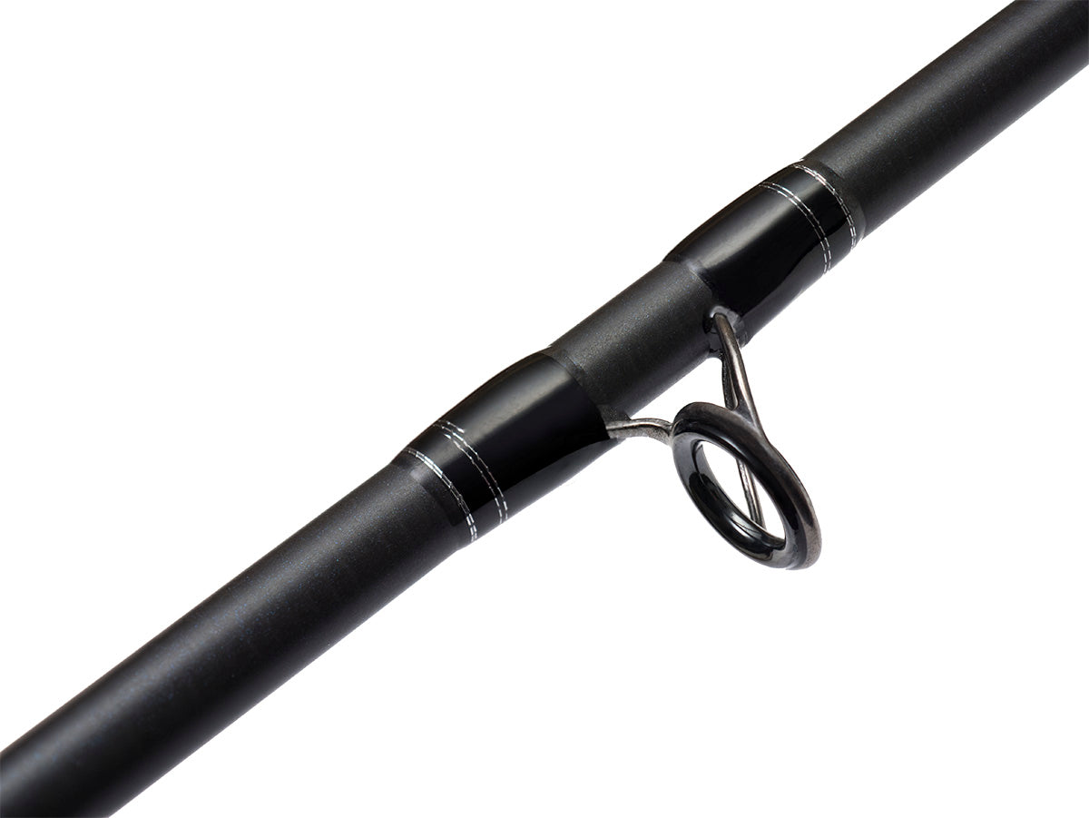 Cherry Picker C198 3-21g - Casting Rute - ThurLure