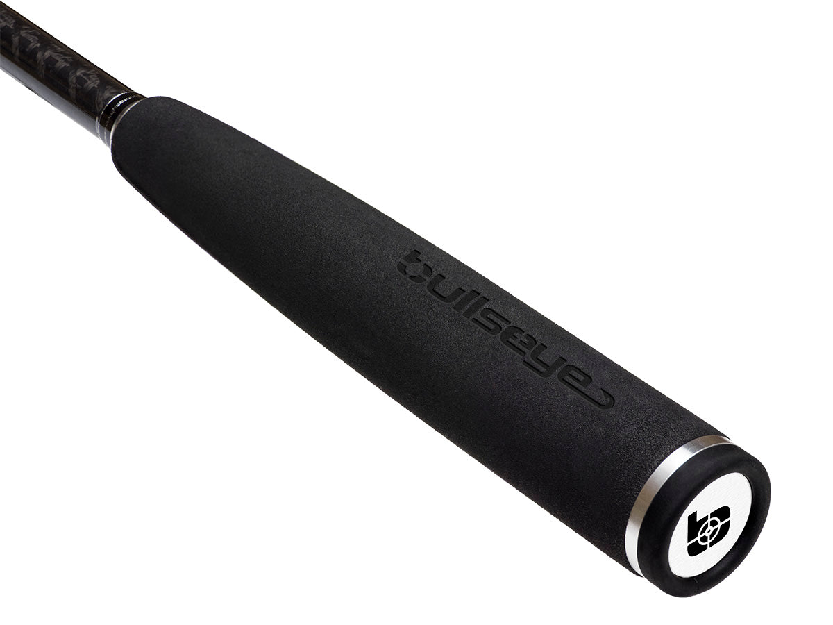 Jig Whip 2.0 - Spinning - ThurLure