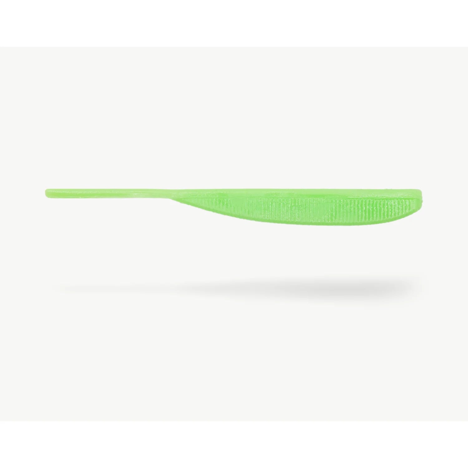 Capt'n Greenfin Tango Pin 10cm Kiwi - ThurLure
