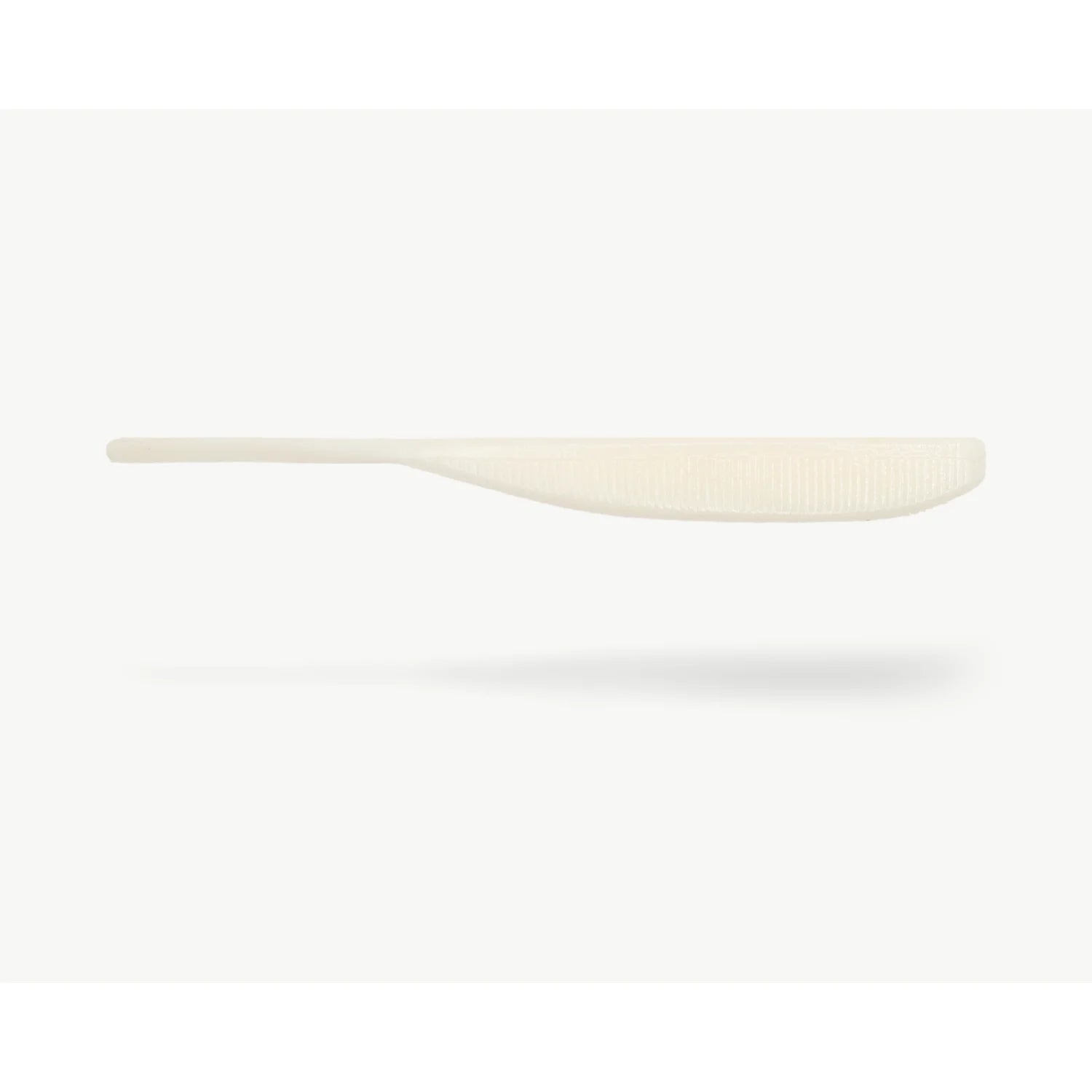 Capt'n Greenfin Tango Pin 10cm Milki - ThurLure