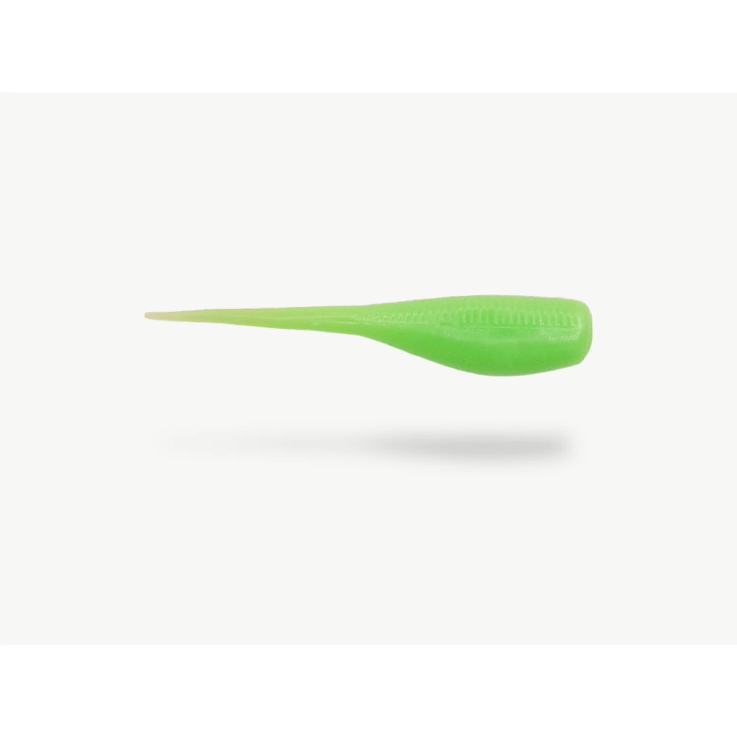 Capt'n Greenfin Tango Pin 5cm Kiwi - ThurLure