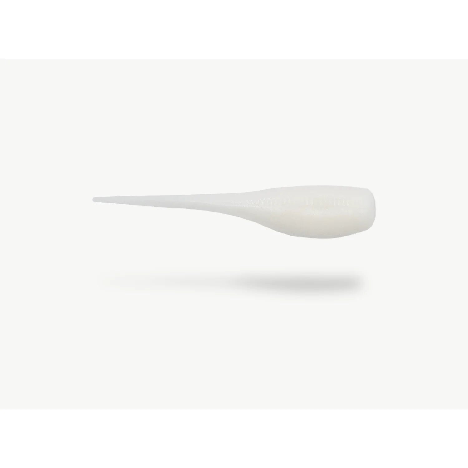 Capt'n Greenfin Tango Pin 5cm Milki - ThurLure