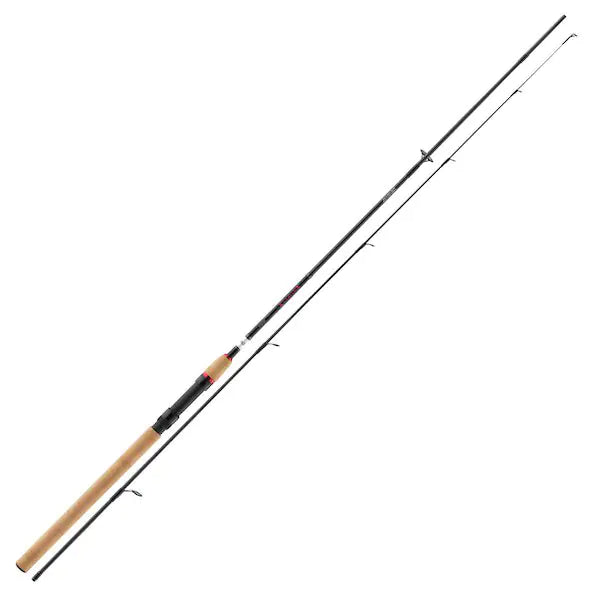Ninja X Spin - ThurLure
