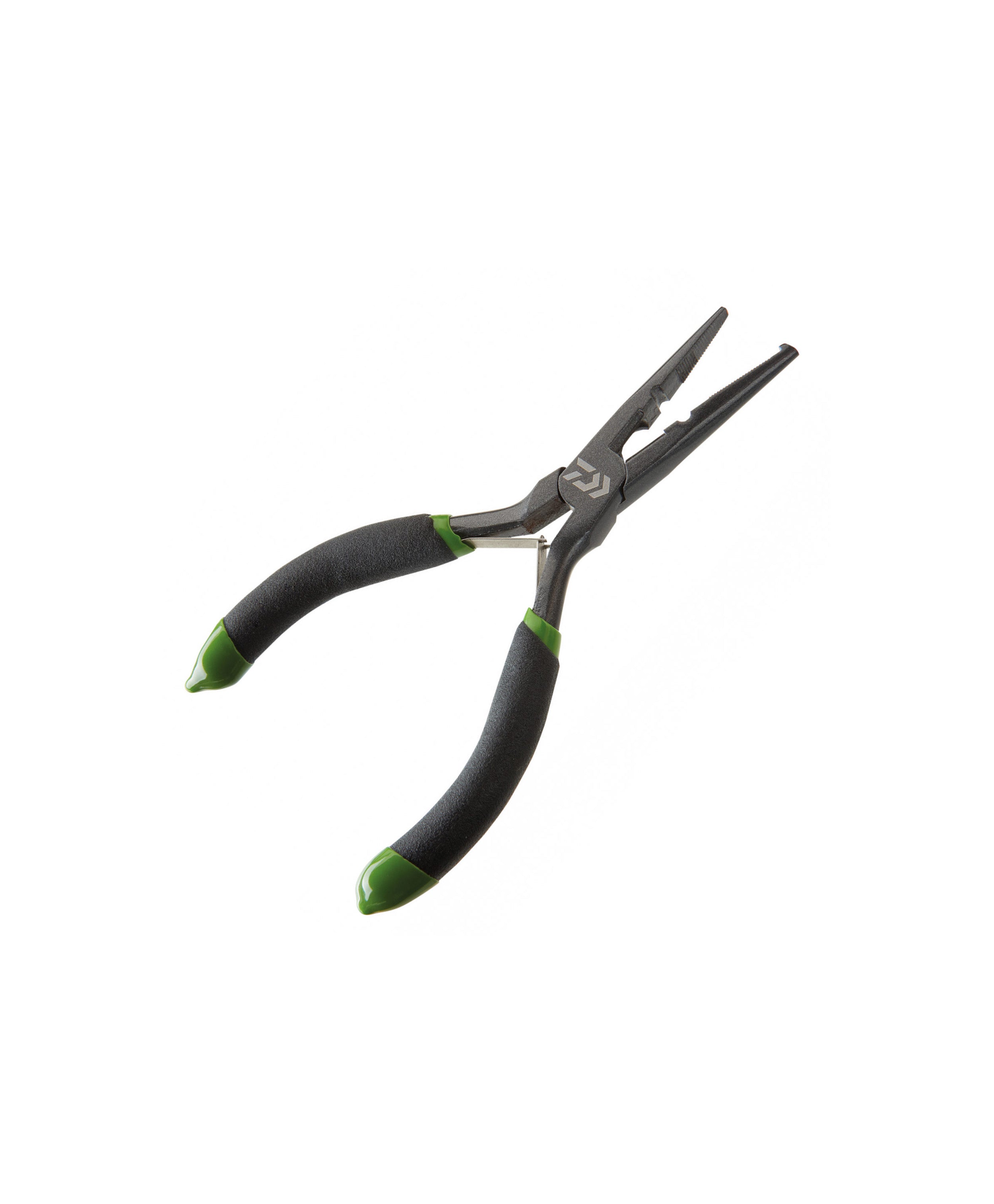 Daiwa Mini Sprengringzange - ThurLure