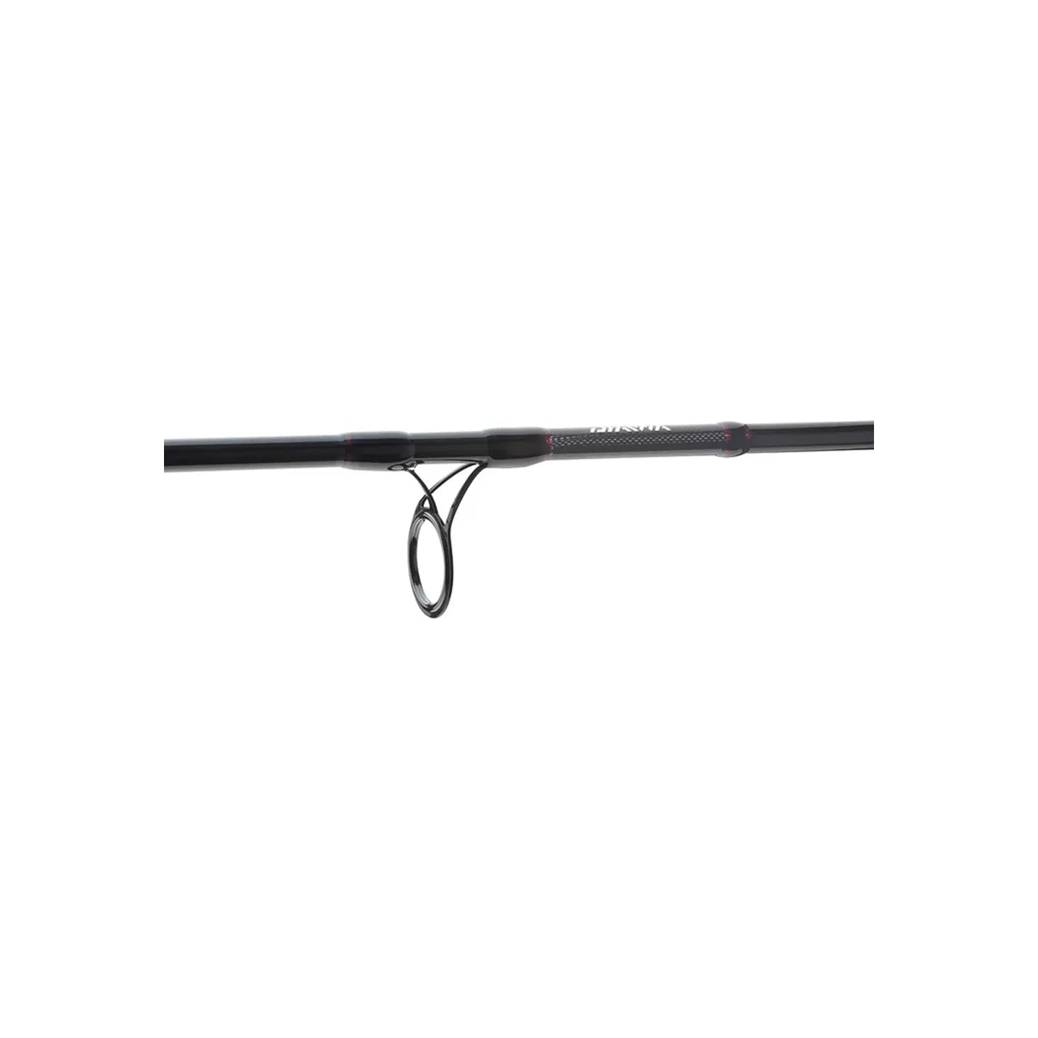 Daiwa 24 Ninja X Spin 5 - ThurLure