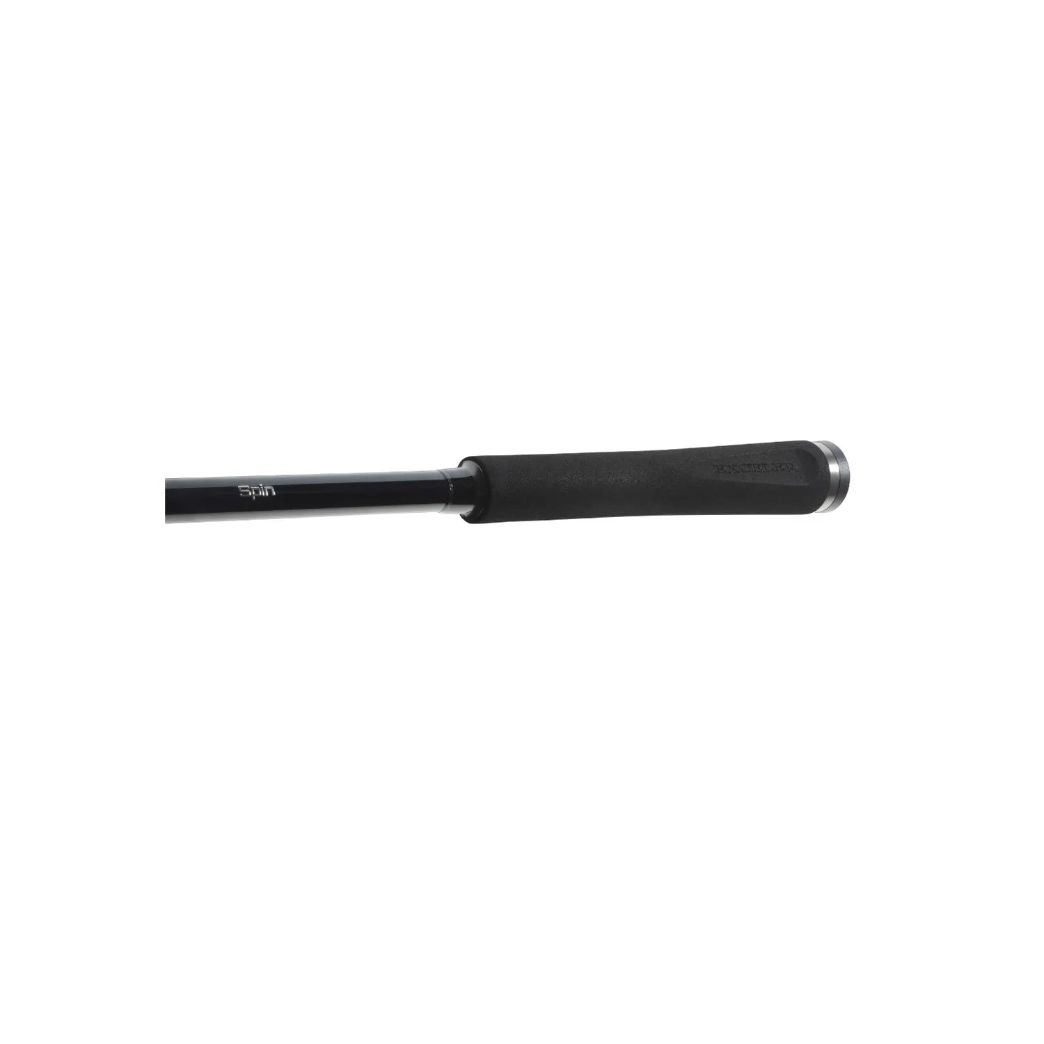 Daiwa Exceler Spin - ThurLure 4