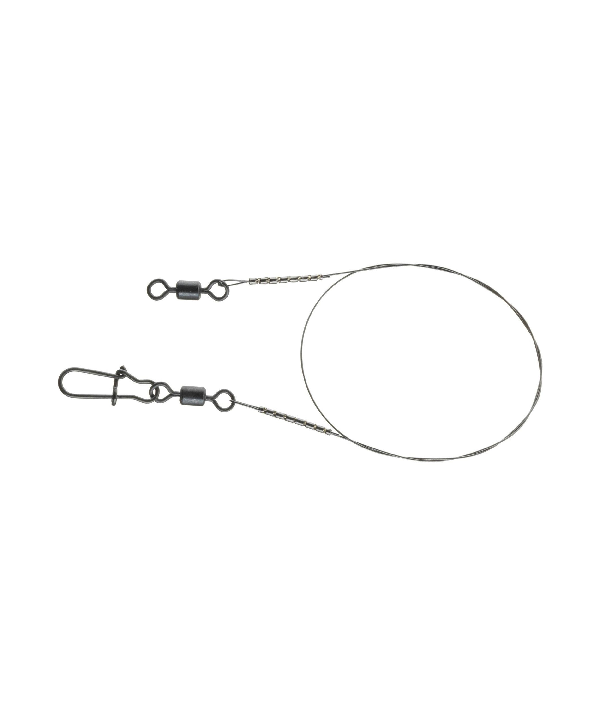 Prorex Titanium Vorfach- ThurLure