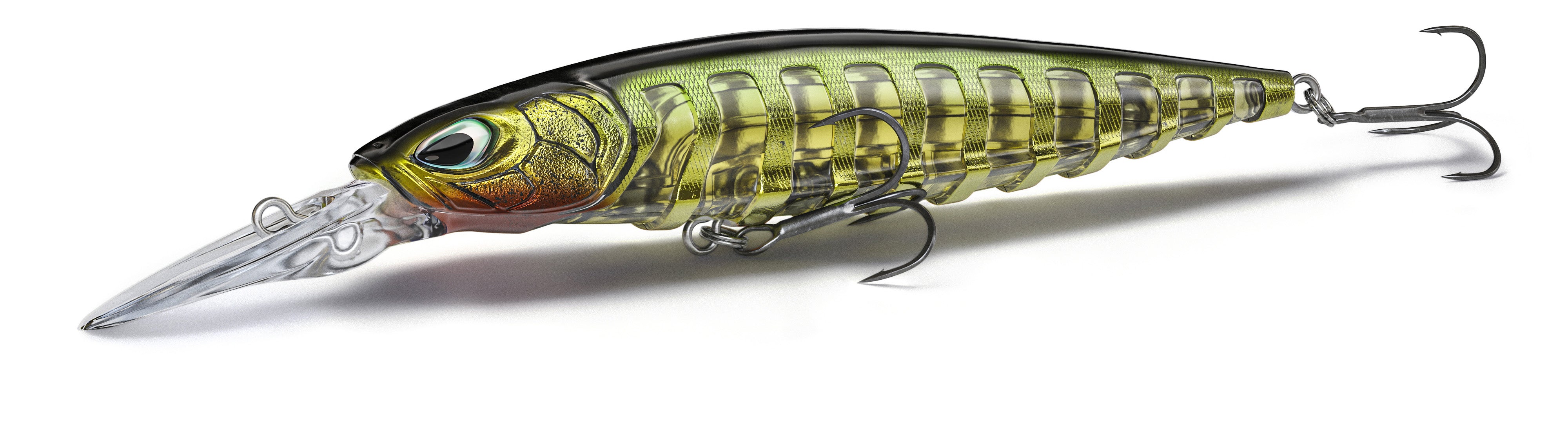 Nays MD MX - ThurLure