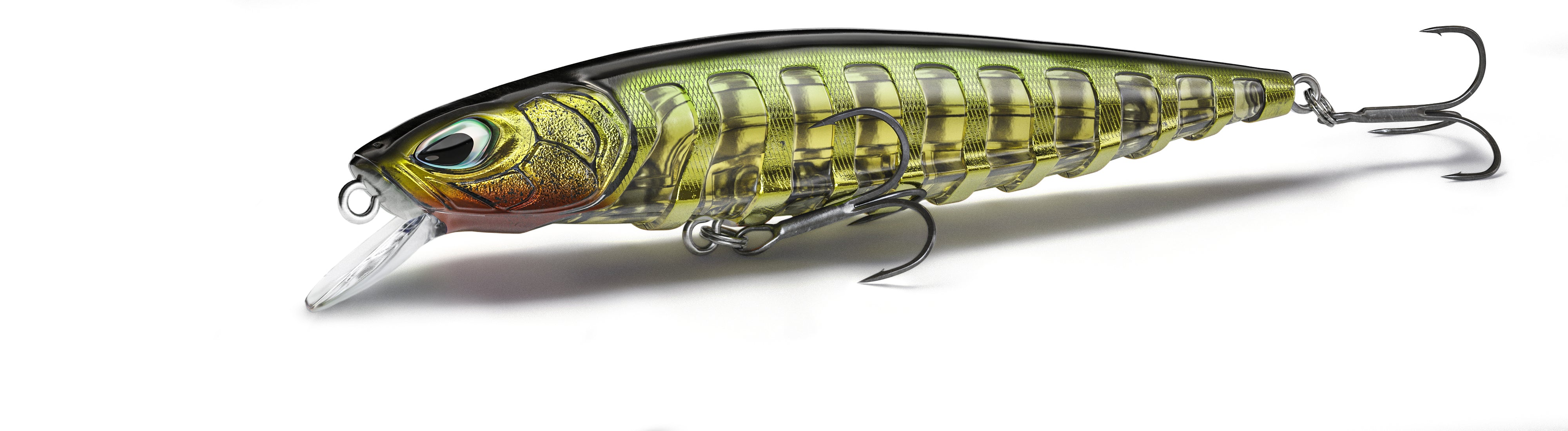 Nays MD MX - ThurLure