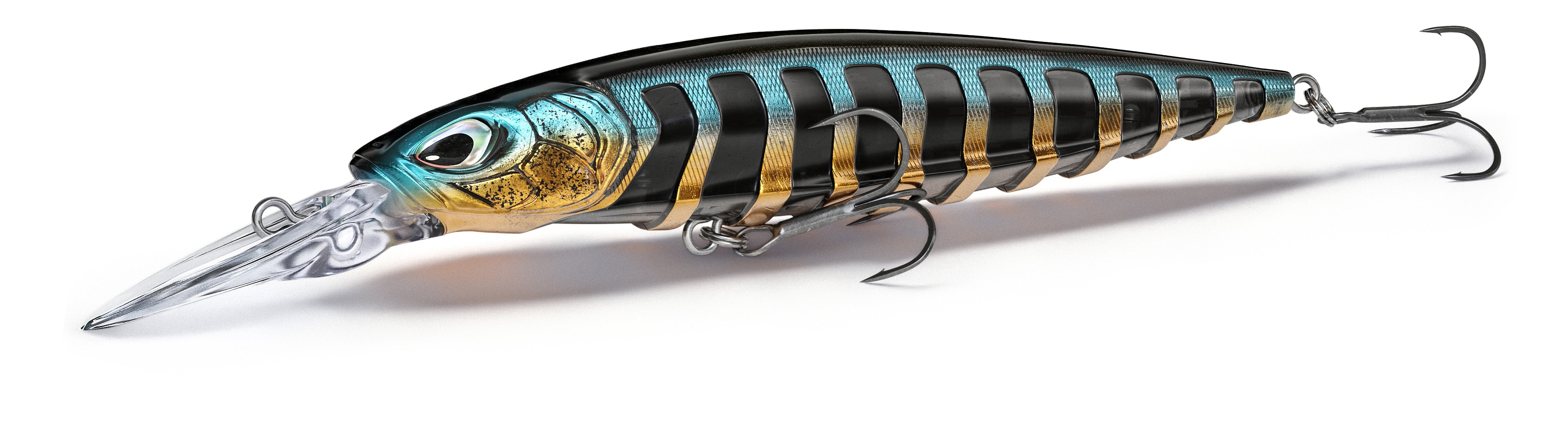 Nays MD MX - ThurLure