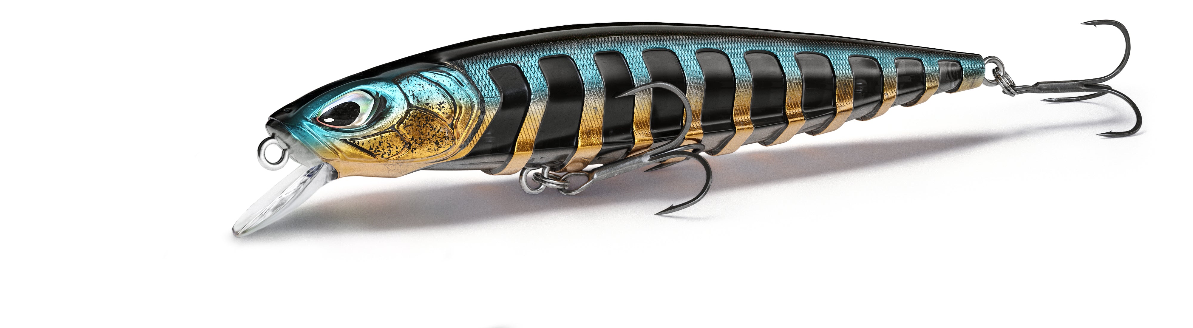 Nays MD MX - ThurLure