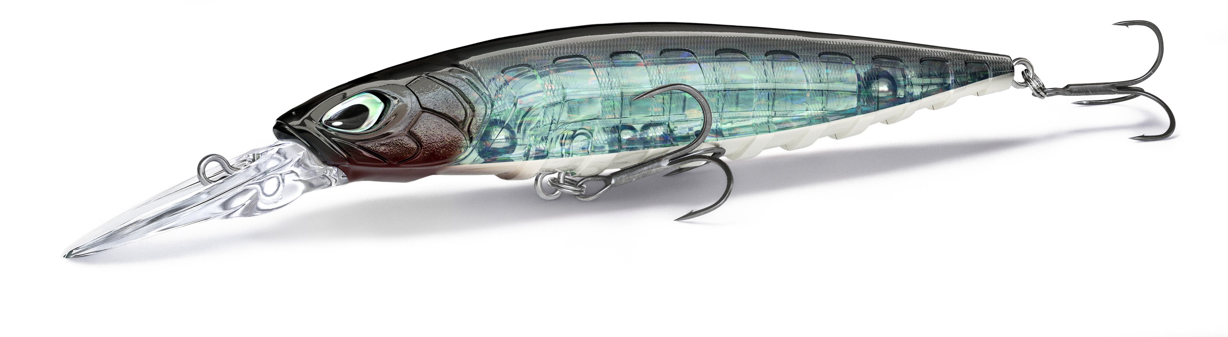Nays MD MX - ThurLure