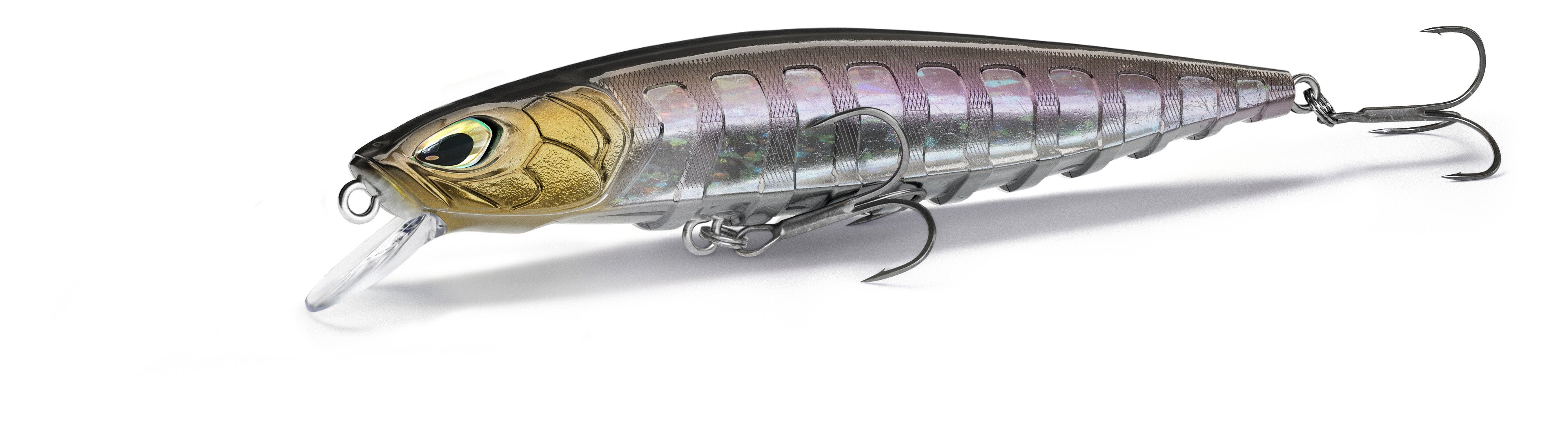 Nays MD MX - ThurLure