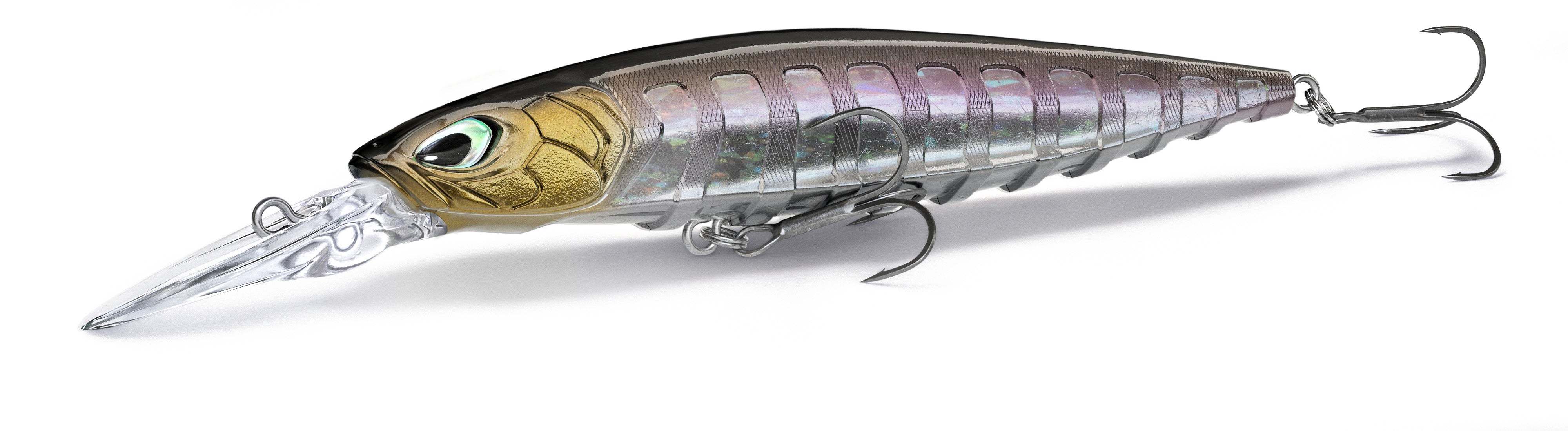 Nays MD MX - ThurLure