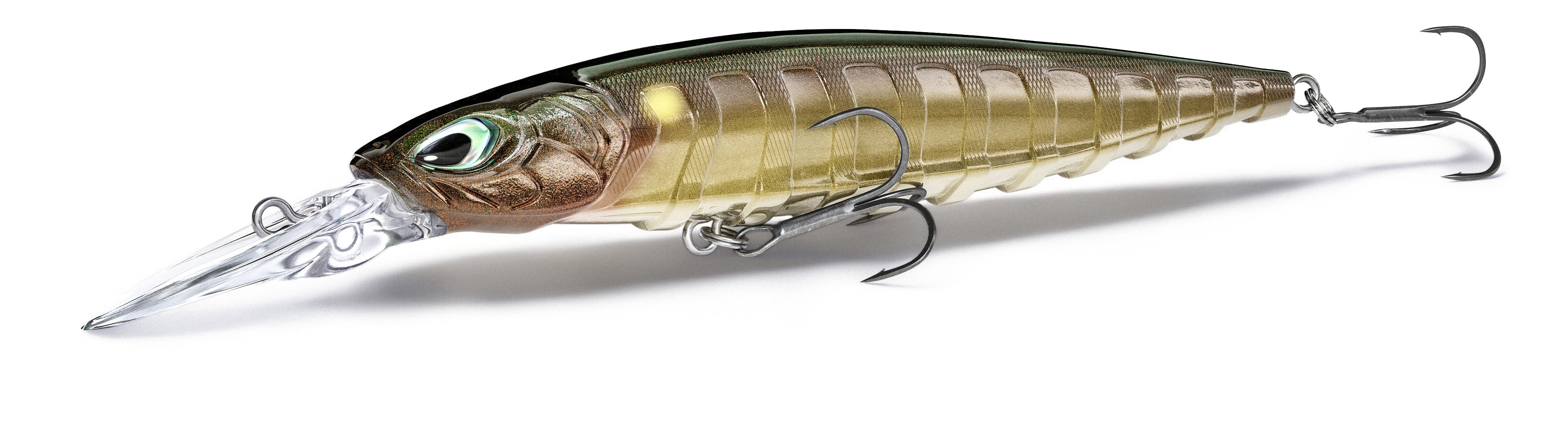 Nays MD MX - ThurLure