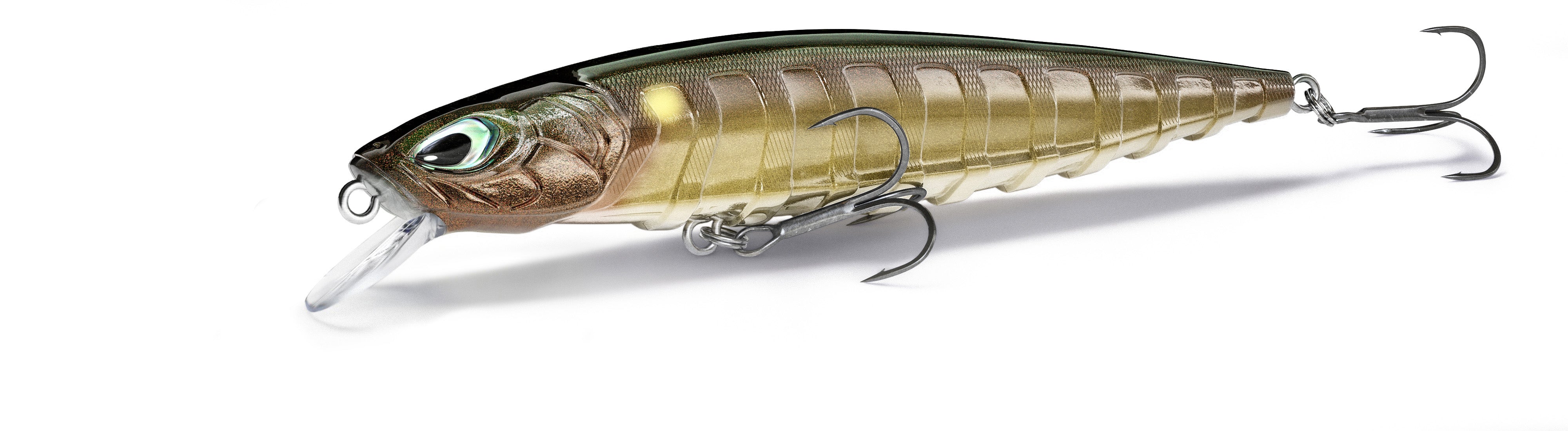 Nays MD MX - ThurLure