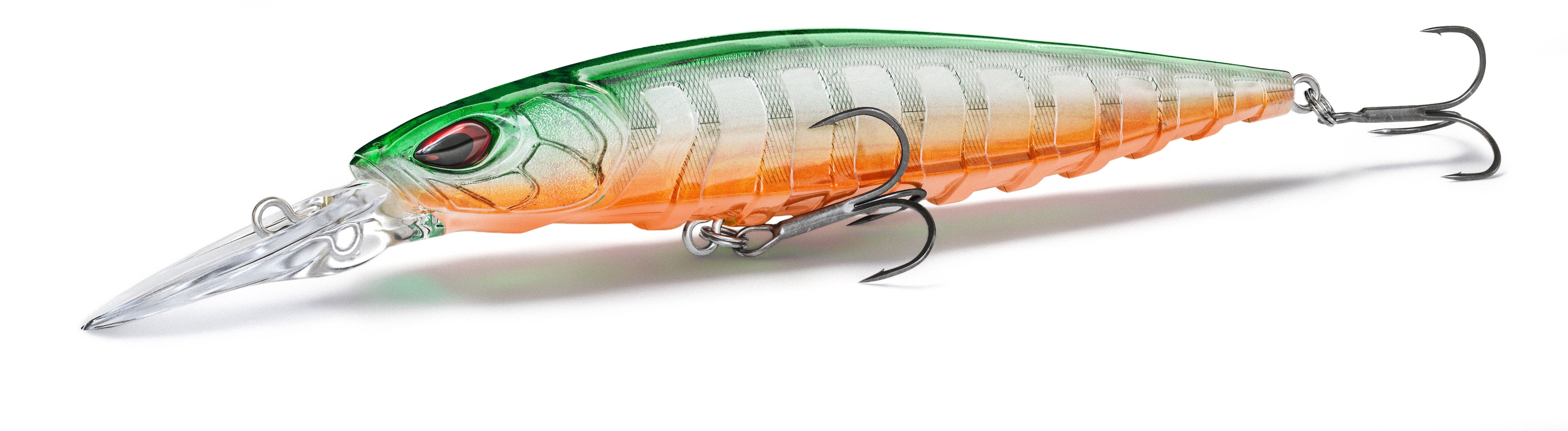 Nays MD MX - ThurLure