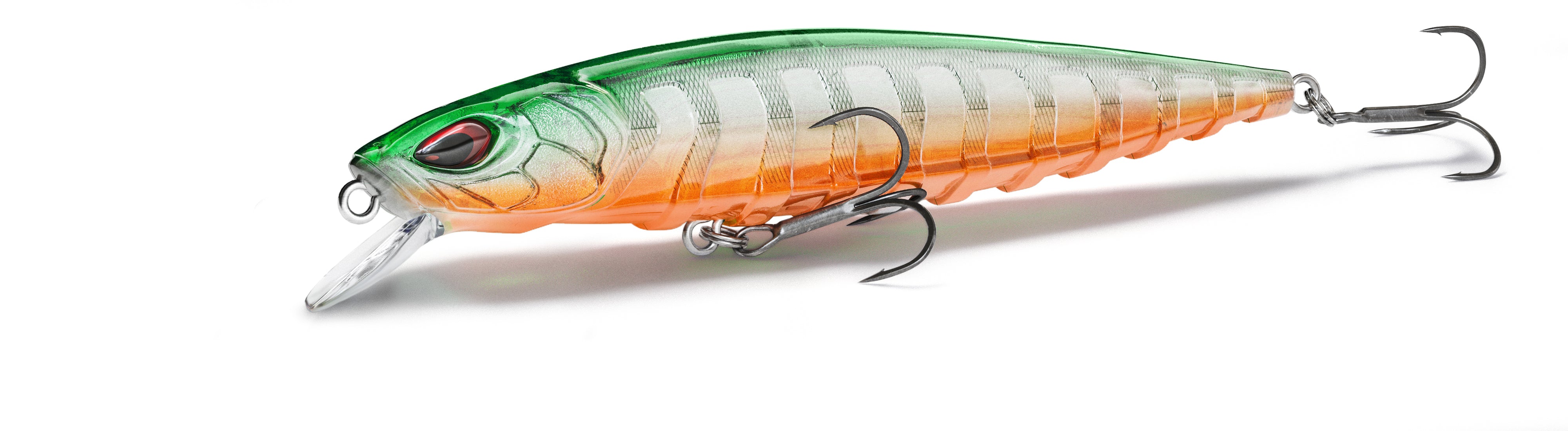 Nays MD MX - ThurLure