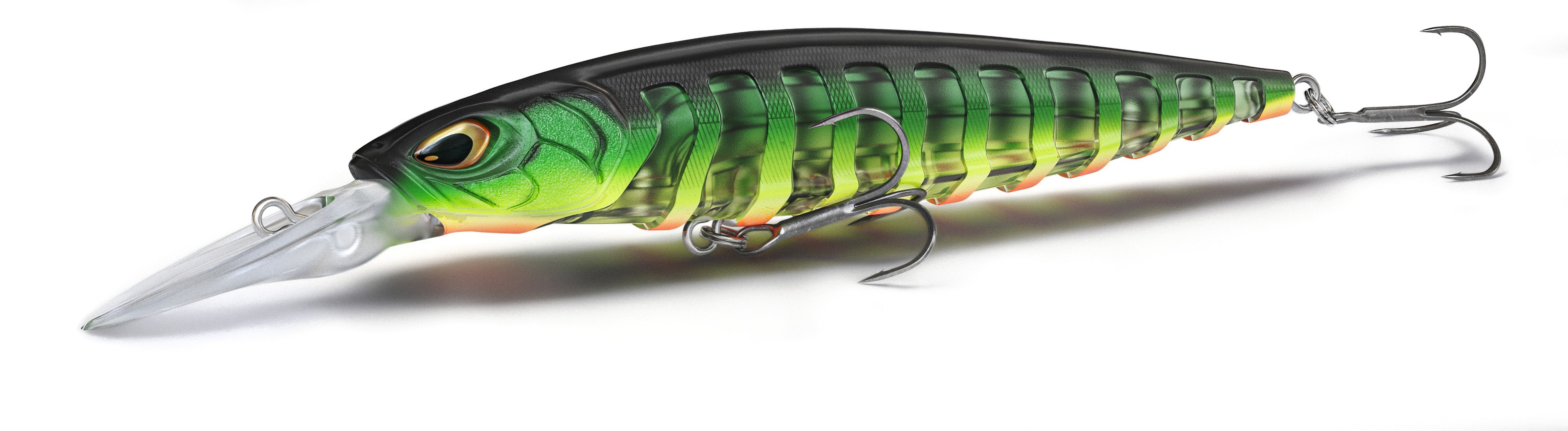 Nays MD MX - ThurLure