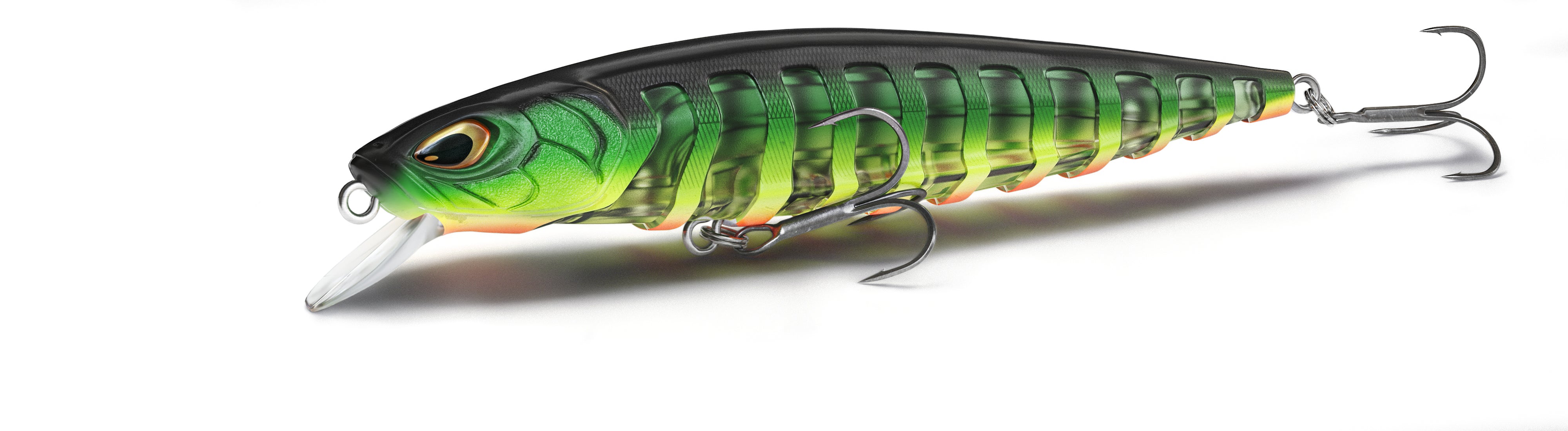 Nays MD MX - ThurLure