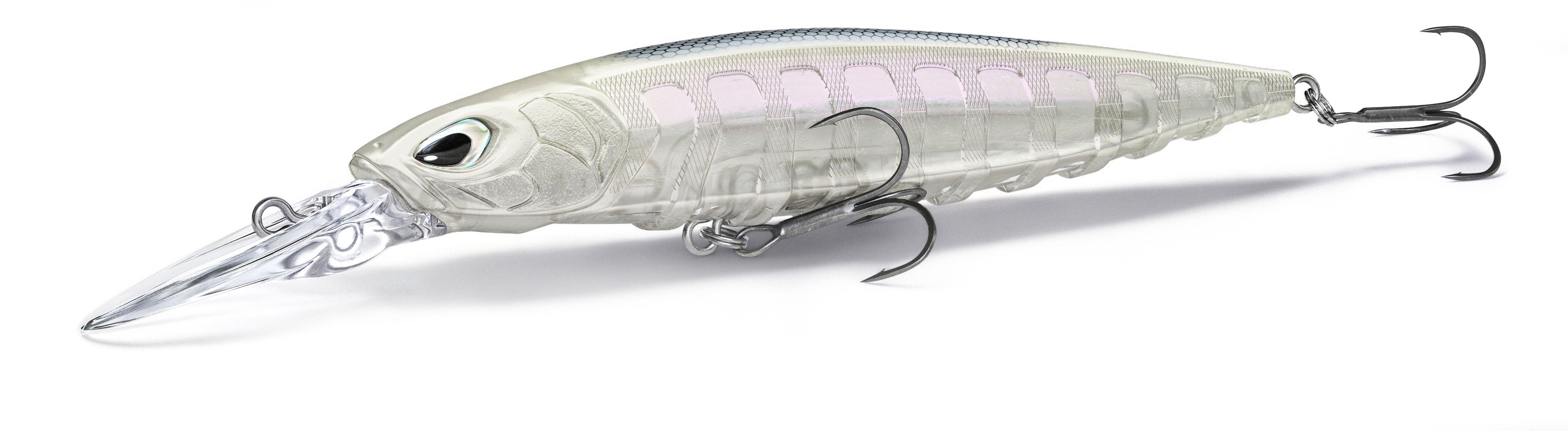 Nays MD MX - ThurLure