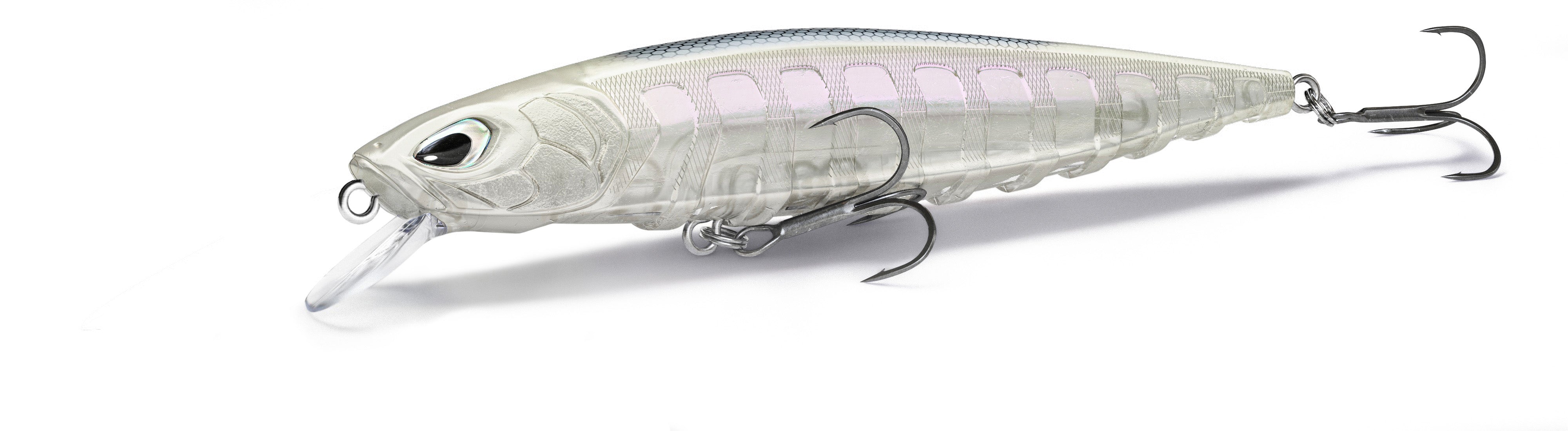 Nays MD MX - ThurLure