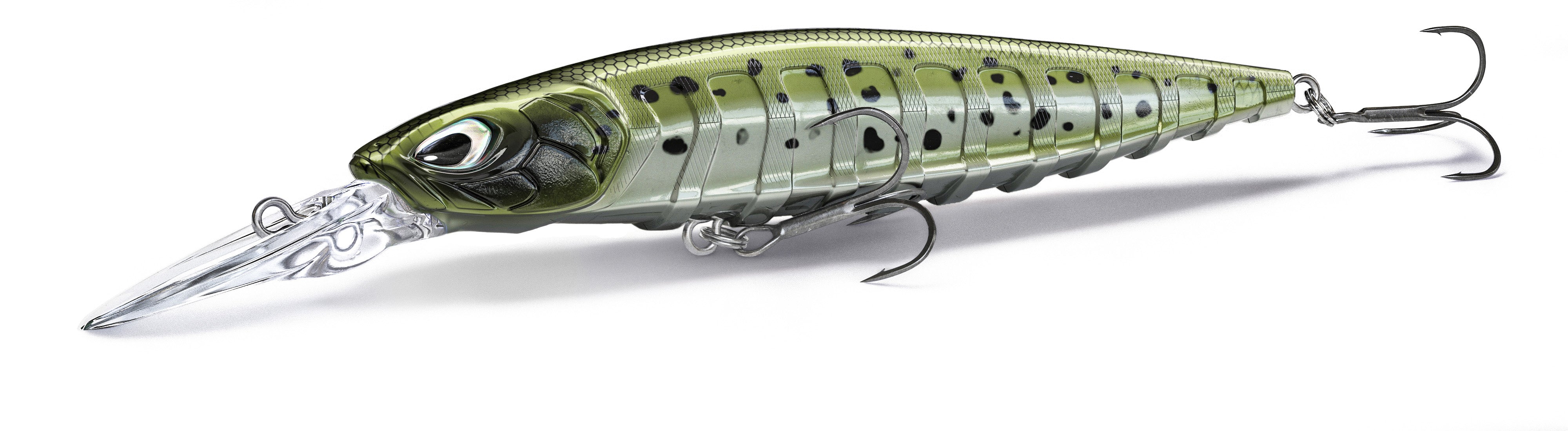 Nays MD MX - ThurLure