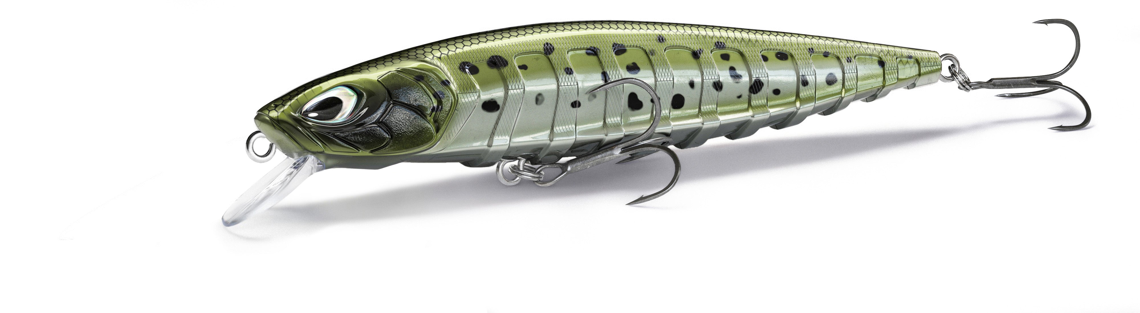 Nays MD MX - ThurLure