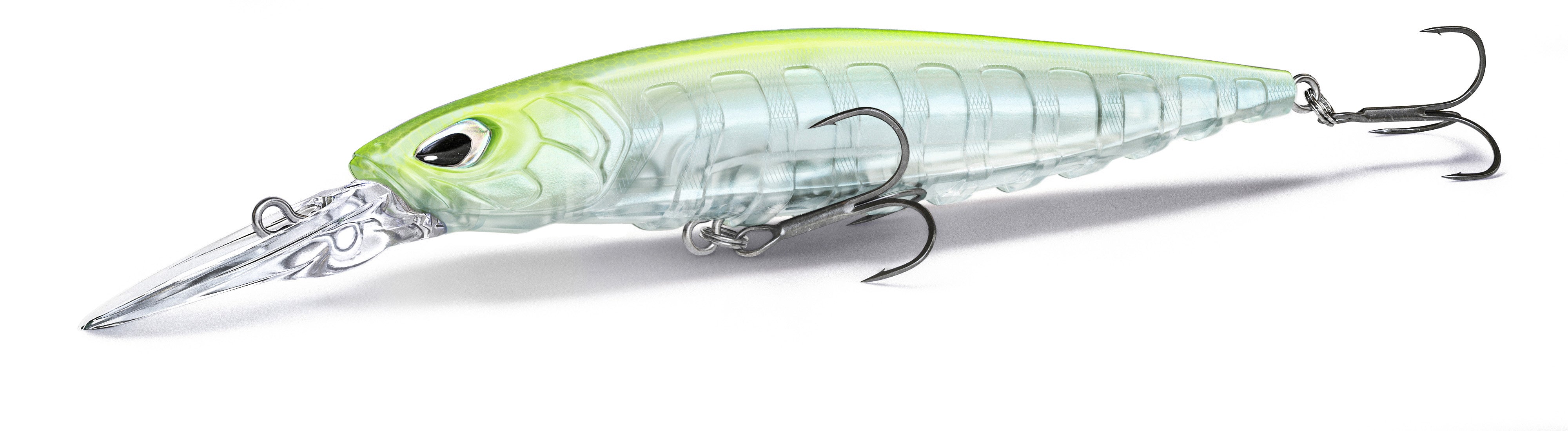 Nays MD MX - ThurLure