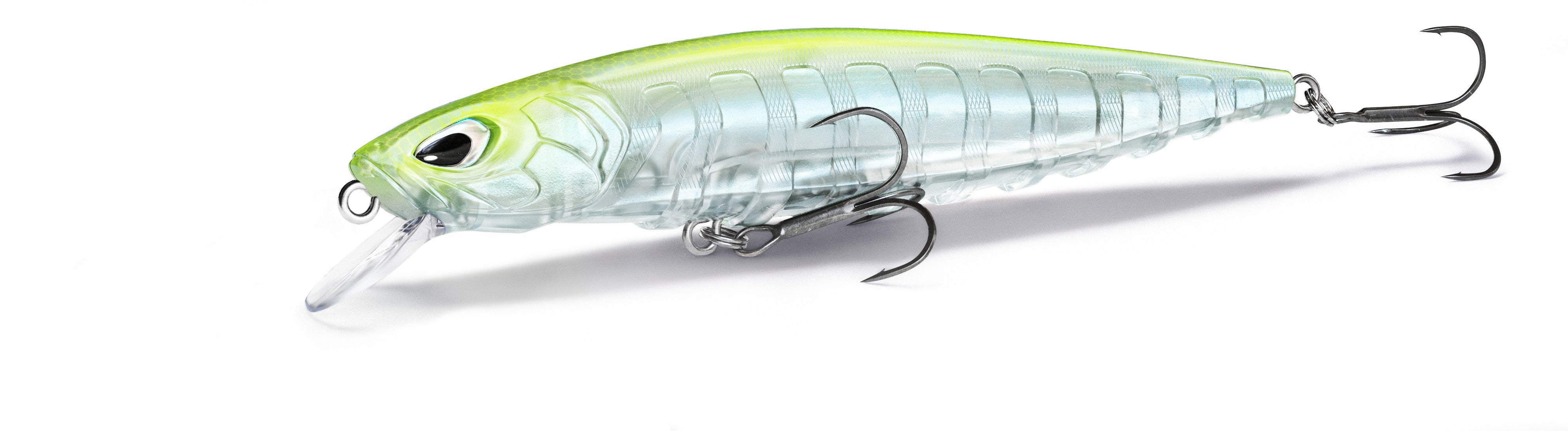 Nays MD MX - ThurLure