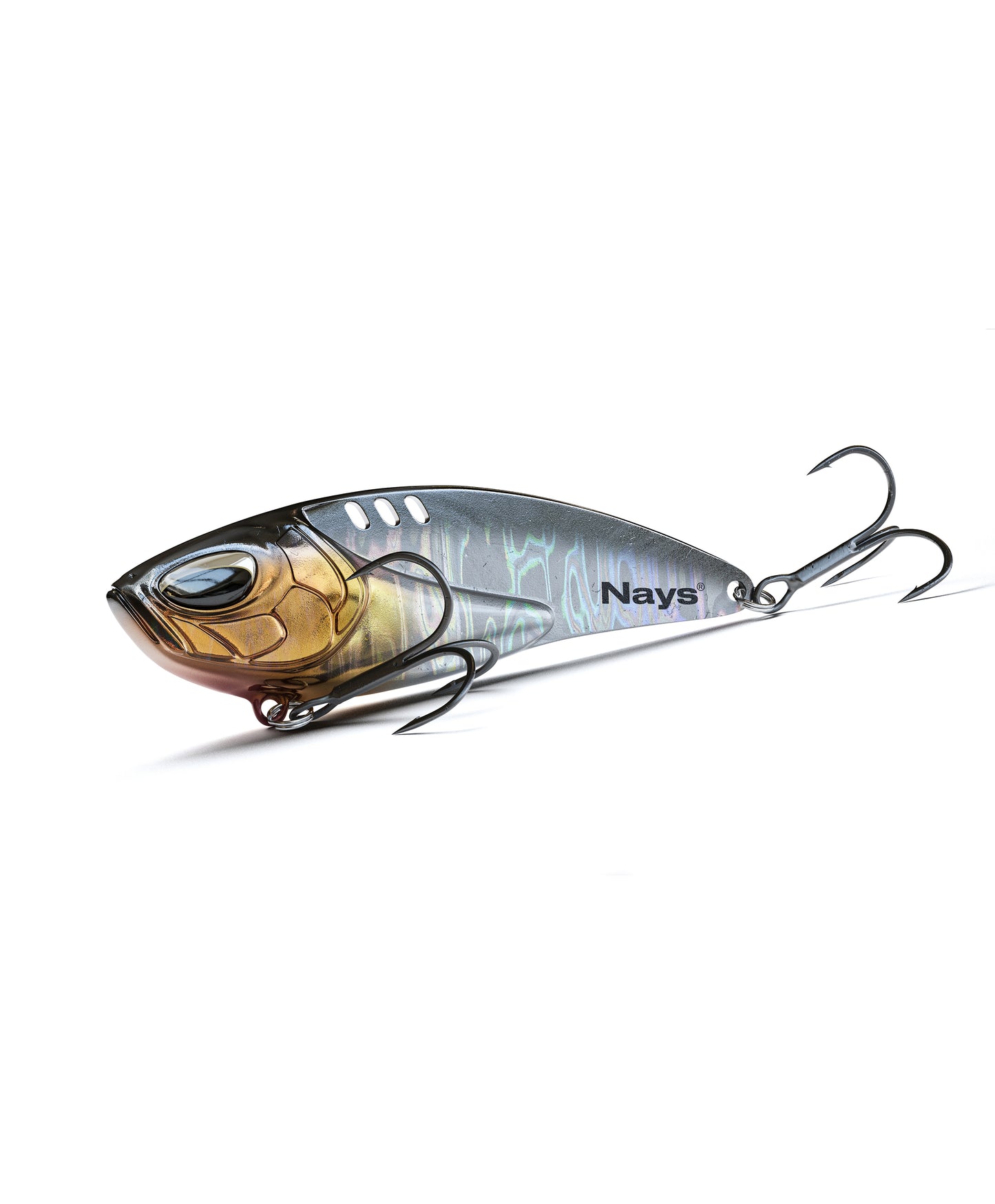Nays MTL LF - ThurLure