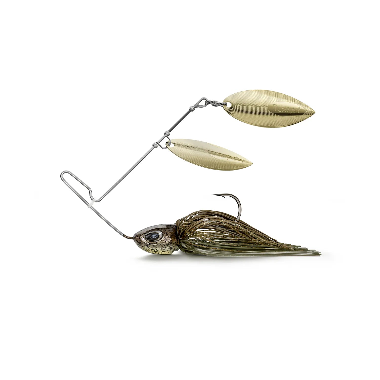 MZ RNNR 2.0 L H-03 - ThurLure
