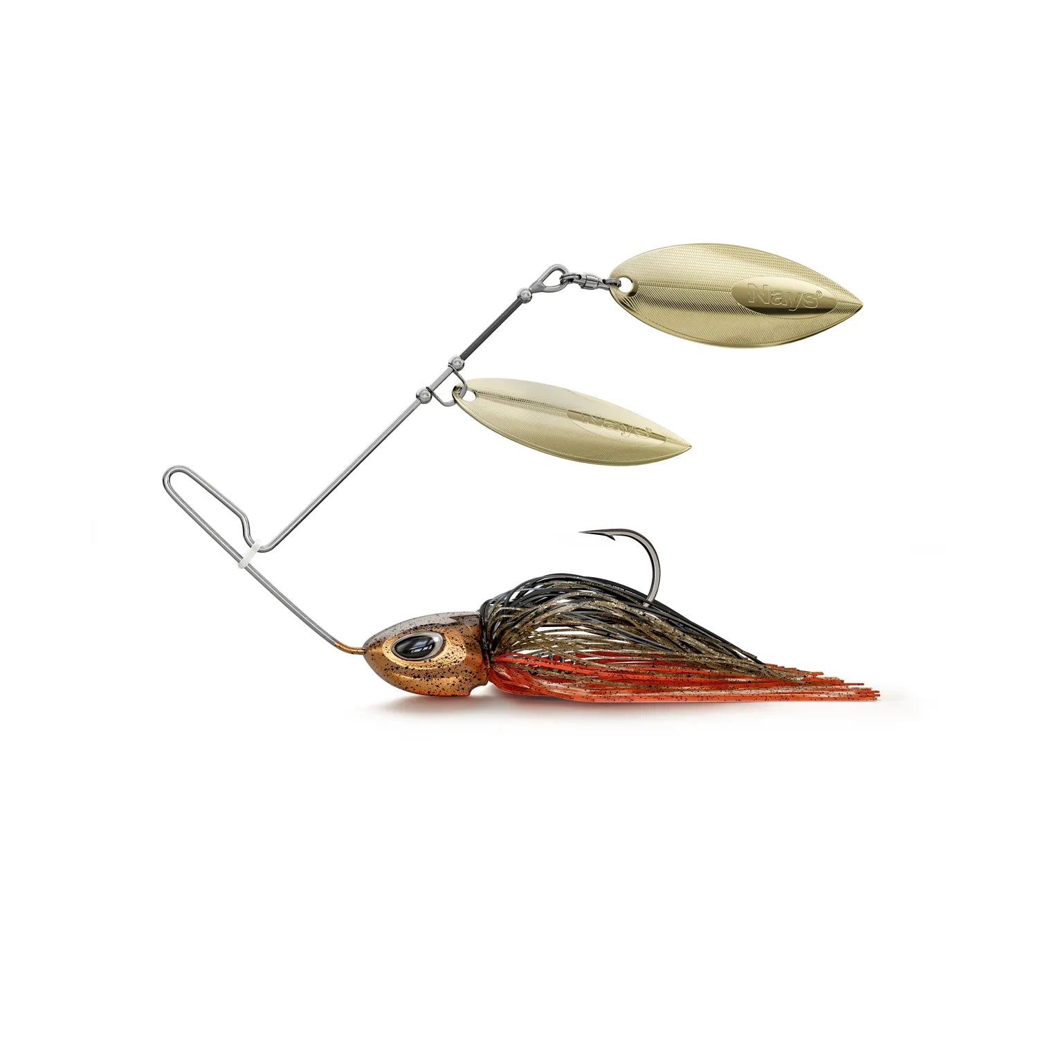 MZ RNNR 2.0 L H-04 - ThurLure