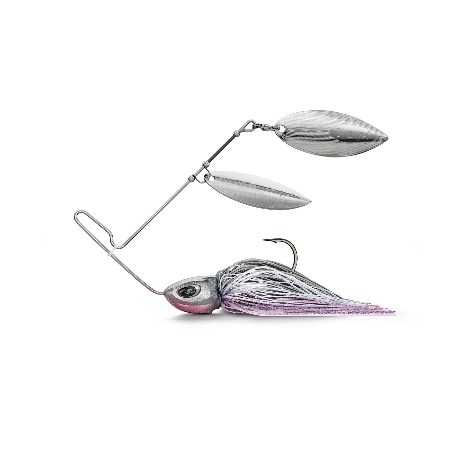 MZ RNNR 2.0 L H-05 - ThurLure