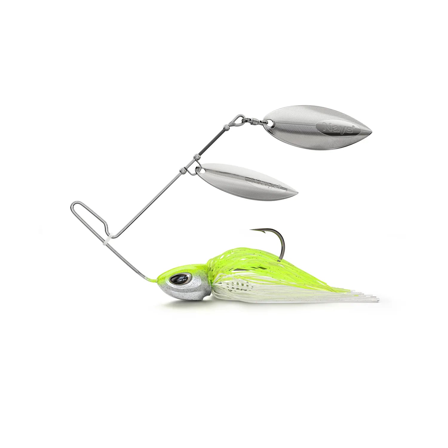 MZ RNNR 2.0 L H-06 - ThurLure