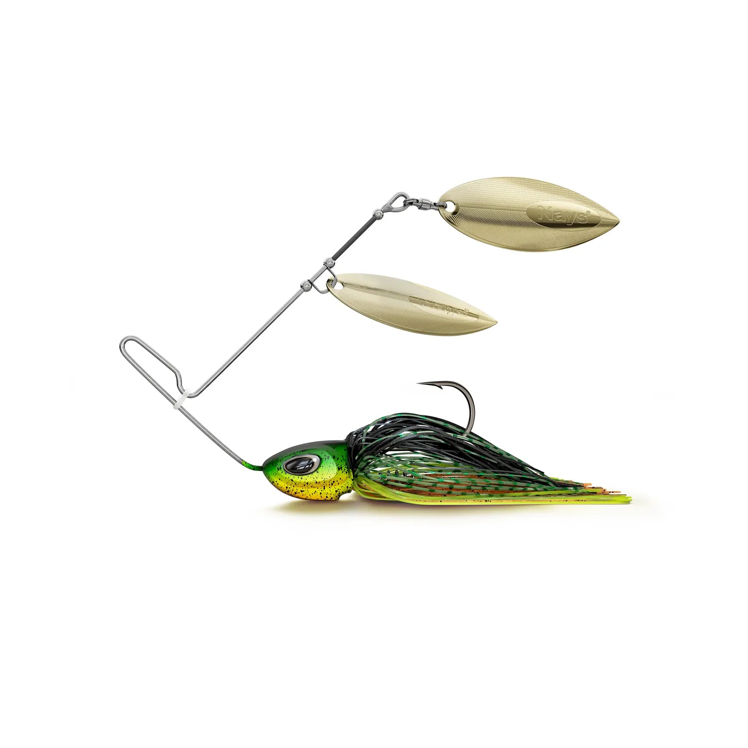 MZ RNNR 2.0 L H-07 - ThurLure