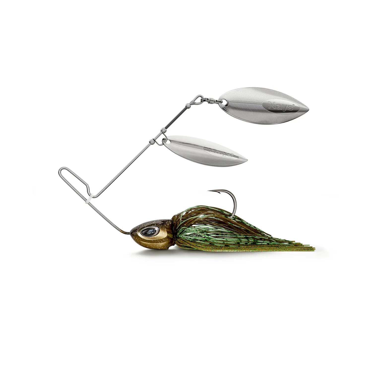MZ RNNR 2.0 L H-08 - ThurLure