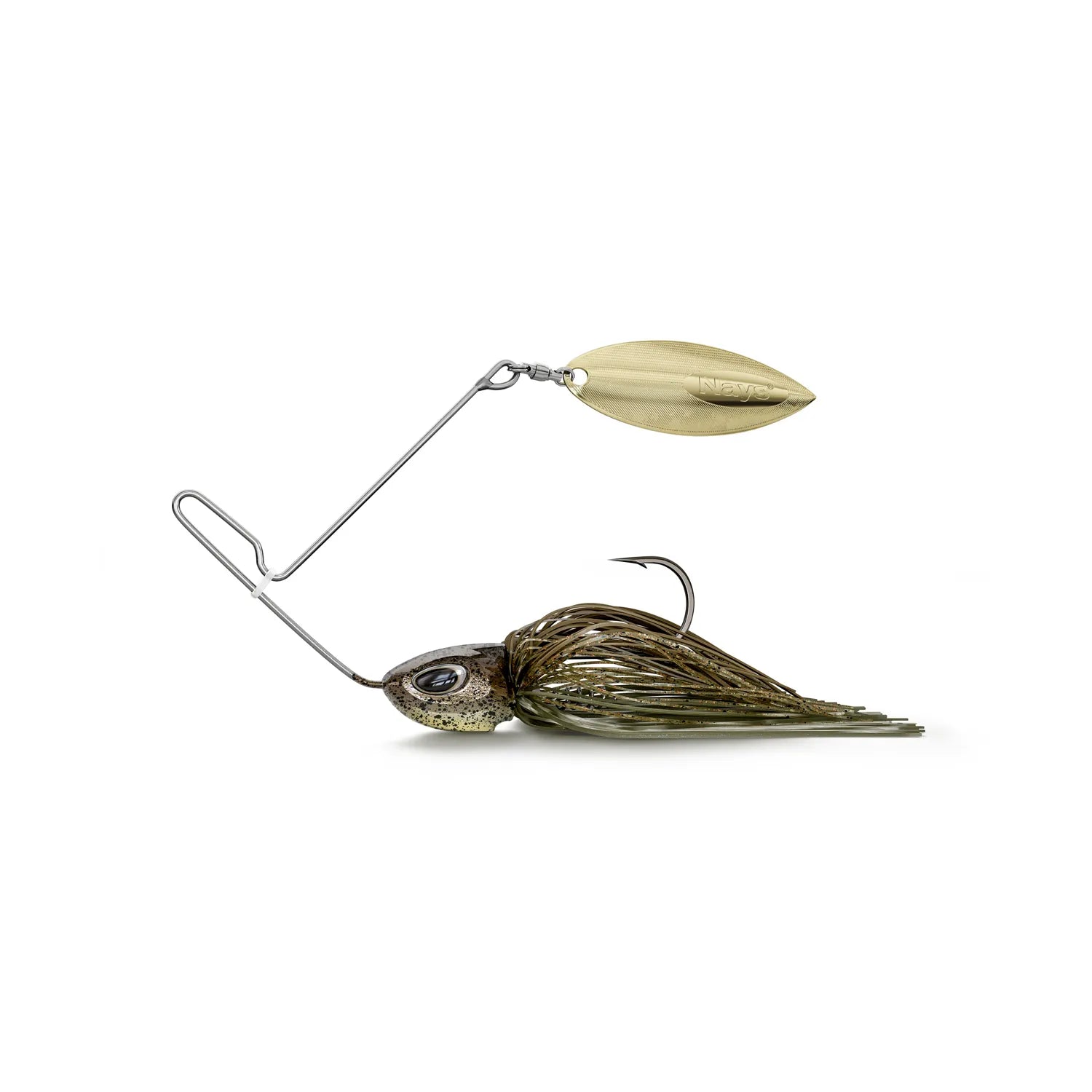 MZ RNNR 2.0 M H-03 - ThurLure