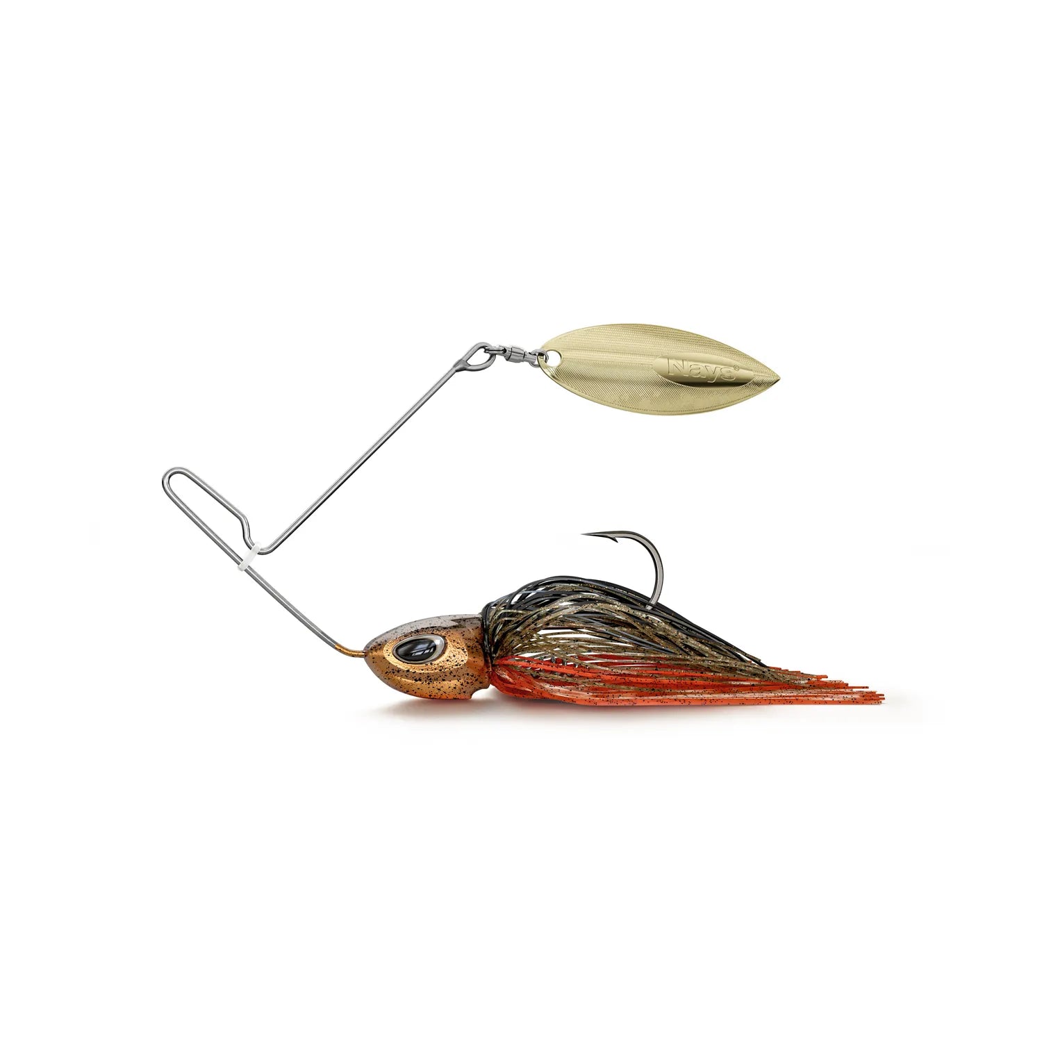 MZ RNNR 2.0 M H-04 - ThurLure