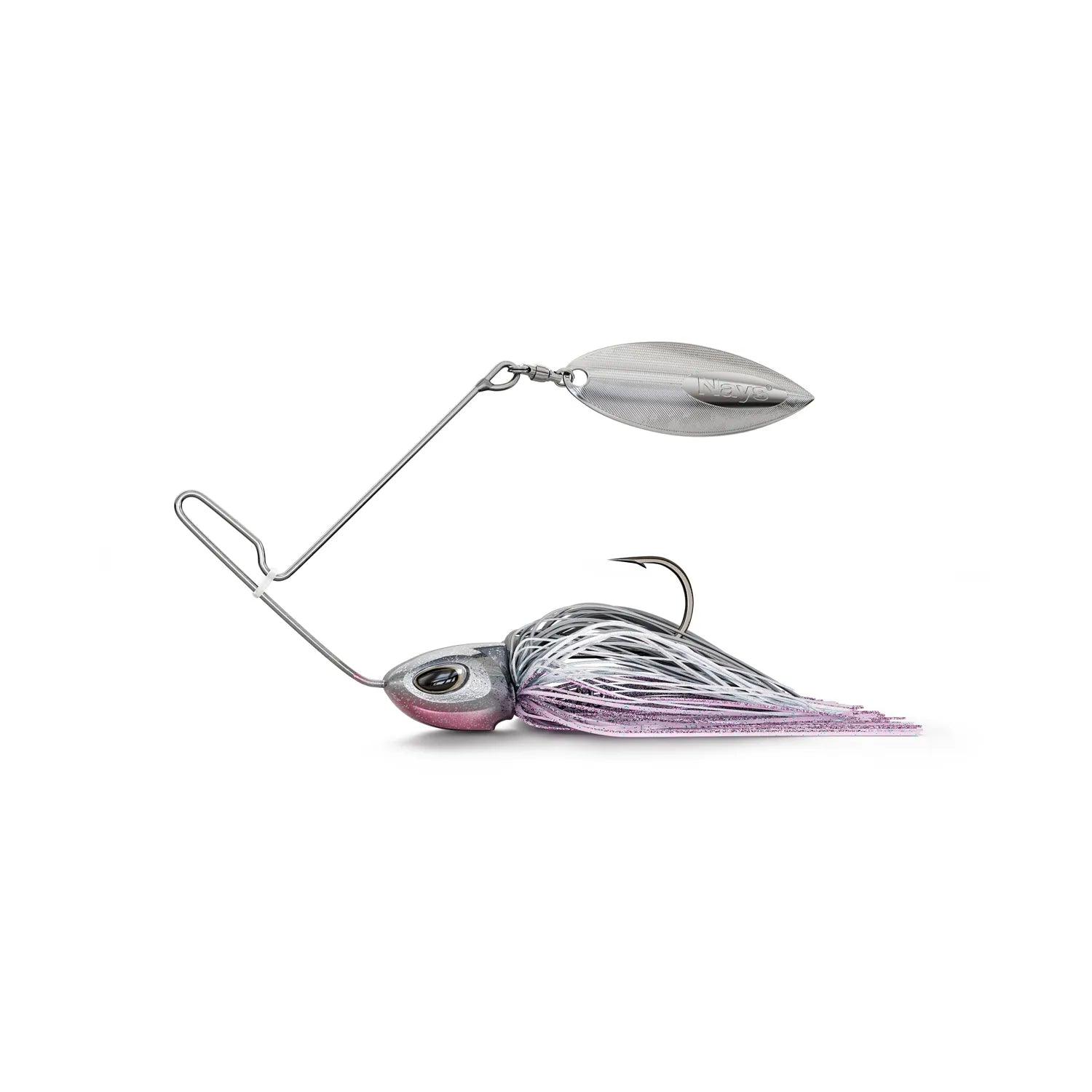 MZ RNNR 2.0 M H-05 - ThurLure