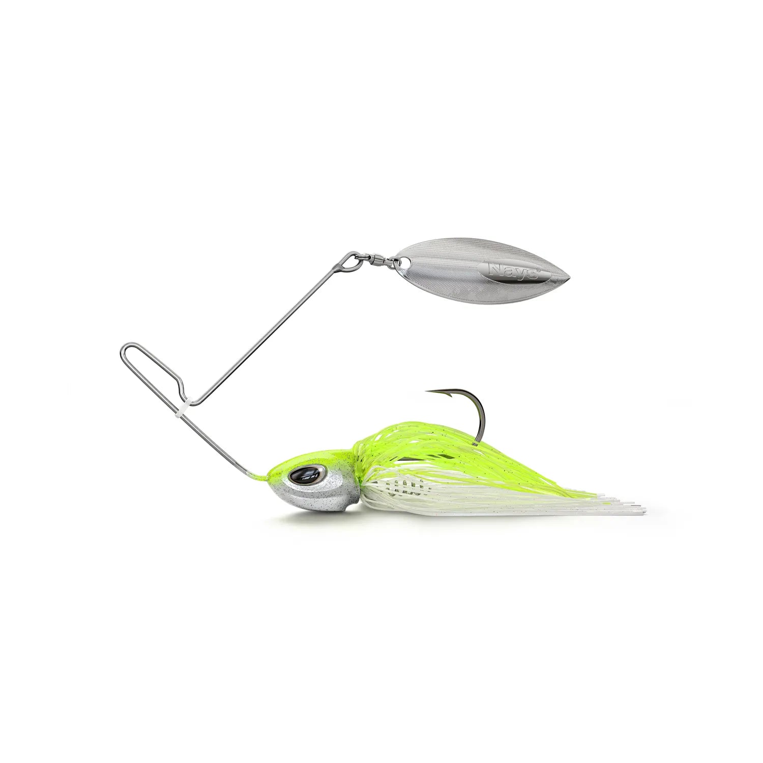 MZ RNNR 2.0 M H-06 - ThurLure